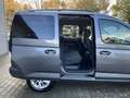 Volkswagen Caddy 2,0 TDI DSG Life (Automatik) Grau - thumbnail 10