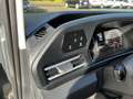 Volkswagen Caddy 2,0 TDI DSG Life (Automatik) Grau - thumbnail 22