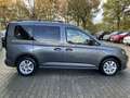 Volkswagen Caddy 2,0 TDI DSG Life (Automatik) Grau - thumbnail 9