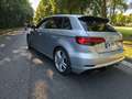 Audi A3 Sportback 1.5 TFSI CoD 150 S Line - thumbnail 1