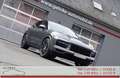 Porsche Cayenne Cayenne*New 24' model,Luft,AHK,ACC,21"RS-Spyder* Grigio - thumbnail 28