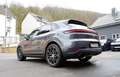 Porsche Cayenne Cayenne*New 24' model,Luft,AHK,ACC,21"RS-Spyder* Grigio - thumbnail 19