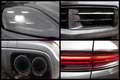 Porsche Cayenne Cayenne*New 24' model,Luft,AHK,ACC,21"RS-Spyder* Grigio - thumbnail 26