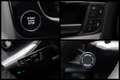 Porsche Cayenne Cayenne*New 24' model,Luft,AHK,ACC,21"RS-Spyder* Grijs - thumbnail 13