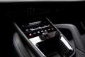 Porsche Cayenne Cayenne*New 24' model,Luft,AHK,ACC,21"RS-Spyder* Grigio - thumbnail 14