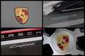 Porsche Cayenne Cayenne*New 24' model,Luft,AHK,ACC,21"RS-Spyder* Gris - thumbnail 23