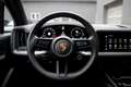 Porsche Cayenne Cayenne*New 24' model,Luft,AHK,ACC,21"RS-Spyder* Grigio - thumbnail 9