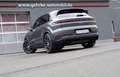 Porsche Cayenne Cayenne*New 24' model,Luft,AHK,ACC,21"RS-Spyder* Gris - thumbnail 2