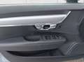 Volvo V90 D5 AWD Momentum Pro Geartronic Blau - thumbnail 16