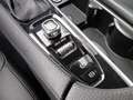 Volvo V90 D5 AWD Momentum Pro Geartronic Blau - thumbnail 14