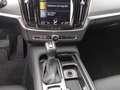 Volvo V90 D5 AWD Momentum Pro Geartronic Blau - thumbnail 11