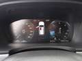 Volvo V90 D5 AWD Momentum Pro Geartronic Blau - thumbnail 10