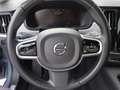 Volvo V90 D5 AWD Momentum Pro Geartronic Blau - thumbnail 9