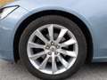 Volvo V90 D5 AWD Momentum Pro Geartronic Blau - thumbnail 18