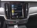 Volvo V90 D5 AWD Momentum Pro Geartronic Blau - thumbnail 12