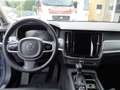 Volvo V90 D5 AWD Momentum Pro Geartronic Blau - thumbnail 8