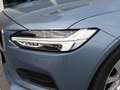 Volvo V90 D5 AWD Momentum Pro Geartronic Blau - thumbnail 19