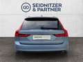 Volvo V90 D5 AWD Momentum Pro Geartronic Blau - thumbnail 5