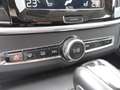 Volvo V90 D5 AWD Momentum Pro Geartronic Blau - thumbnail 15