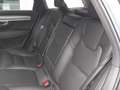 Volvo V90 D5 AWD Momentum Pro Geartronic Blau - thumbnail 17