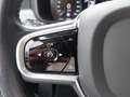 Volvo V90 D5 AWD Momentum Pro Geartronic Blau - thumbnail 13