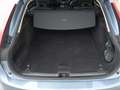 Volvo V90 D5 AWD Momentum Pro Geartronic Blau - thumbnail 6