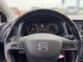 SEAT Leon Seat Leon ST Executive 2,0 TDI CR Start-Stop DSG Blau - thumbnail 8