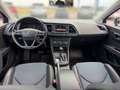 SEAT Leon Seat Leon ST Executive 2,0 TDI CR Start-Stop DSG Blau - thumbnail 10