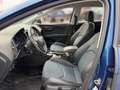 SEAT Leon Seat Leon ST Executive 2,0 TDI CR Start-Stop DSG Blau - thumbnail 7