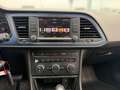 SEAT Leon Seat Leon ST Executive 2,0 TDI CR Start-Stop DSG Blau - thumbnail 9