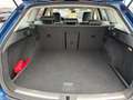 SEAT Leon Seat Leon ST Executive 2,0 TDI CR Start-Stop DSG Blau - thumbnail 12