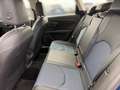 SEAT Leon Seat Leon ST Executive 2,0 TDI CR Start-Stop DSG Blau - thumbnail 11