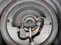 SEAT Leon Seat Leon ST Executive 2,0 TDI CR Start-Stop DSG Blau - thumbnail 13