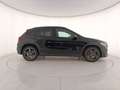 Mercedes-Benz GLA 200 200 d Premium auto Nero - thumbnail 6