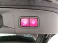 Mercedes-Benz GLA 200 200 d Premium auto Nero - thumbnail 16