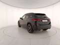 Mercedes-Benz GLA 200 200 d Premium auto Nero - thumbnail 3