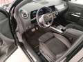 Mercedes-Benz GLA 200 200 d Premium auto Nero - thumbnail 9