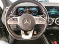 Mercedes-Benz GLA 200 200 d Premium auto Nero - thumbnail 11