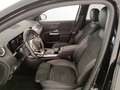 Mercedes-Benz GLA 200 200 d Premium auto Nero - thumbnail 10