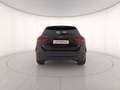 Mercedes-Benz GLA 200 200 d Premium auto Nero - thumbnail 4