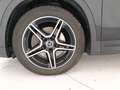 Mercedes-Benz GLA 200 200 d Premium auto Nero - thumbnail 18