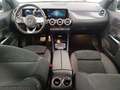 Mercedes-Benz GLA 200 200 d Premium auto Nero - thumbnail 8