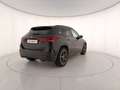 Mercedes-Benz GLA 200 200 d Premium auto Nero - thumbnail 5