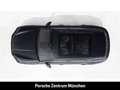 Porsche Cayenne S Head-Up BOSE Rückfahrkamera LED-Matrix Schwarz - thumbnail 6
