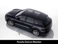 Porsche Cayenne S Head-Up BOSE Rückfahrkamera LED-Matrix Schwarz - thumbnail 4