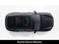 Porsche Cayenne S Head-Up BOSE Rückfahrkamera LED-Matrix Schwarz - thumbnail 5