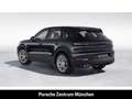 Porsche Cayenne S Head-Up BOSE Rückfahrkamera LED-Matrix Schwarz - thumbnail 3