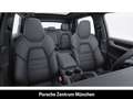 Porsche Cayenne S Head-Up BOSE Rückfahrkamera LED-Matrix Schwarz - thumbnail 11