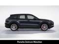 Porsche Cayenne S Head-Up BOSE Rückfahrkamera LED-Matrix Schwarz - thumbnail 7