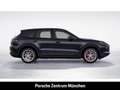 Porsche Cayenne S Head-Up BOSE Rückfahrkamera LED-Matrix Schwarz - thumbnail 6